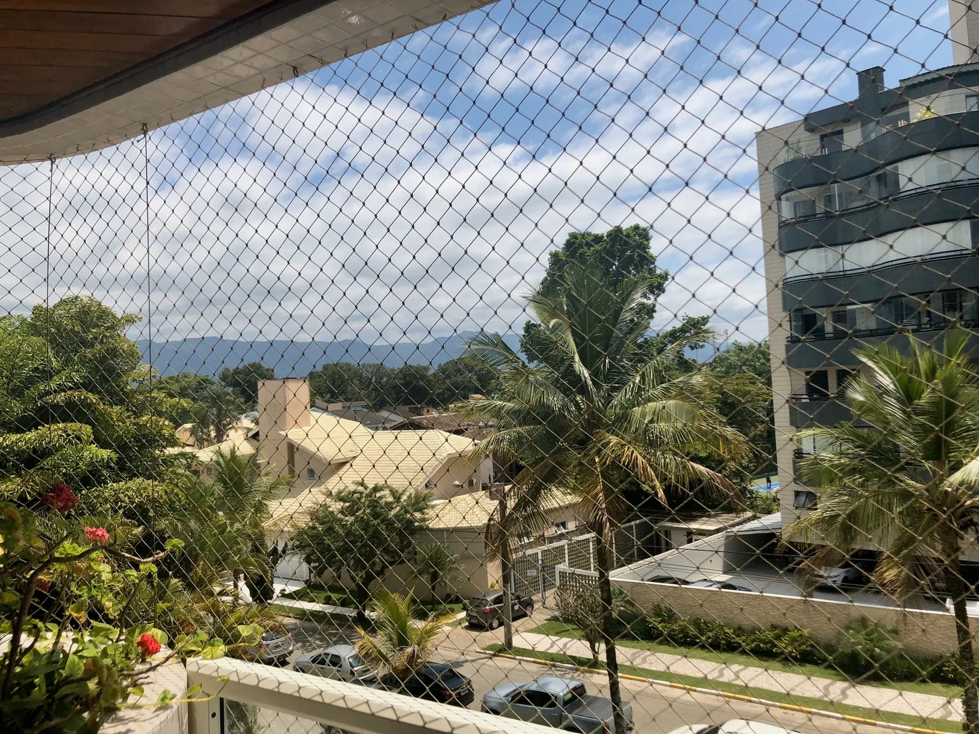 Apartamento com 2 Dormitórios e Suíte em Bertioga/SP — foto 3